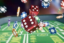 90jilivip Live Casino table games with live dealers for Filipino players