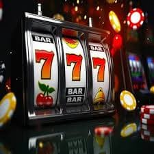 Filipino player accessing 90jilivip Live Casino on a mobile browser