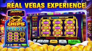 90jilivip sports and casino entertainment platform overview