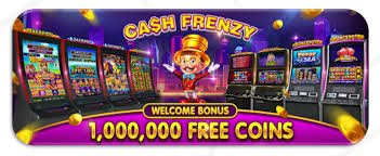 90jilivip Wins page showing recent player results in the Philippines