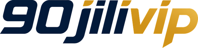 90jilivip official logo